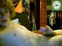 Miller get done after school